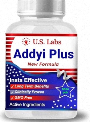 Addyi