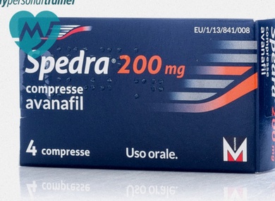 avanafil