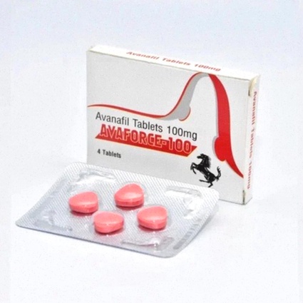 avanafil