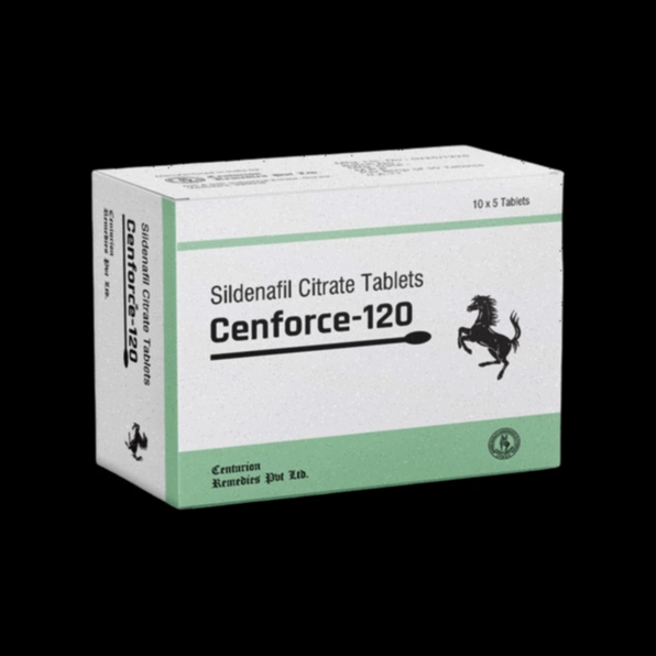 Cenforce generique
