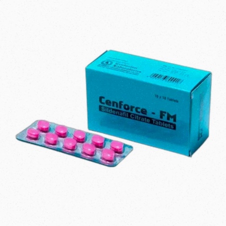 cenforce
