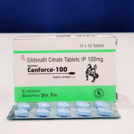 cenforce