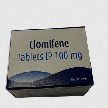 clomifene