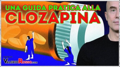 clozapina