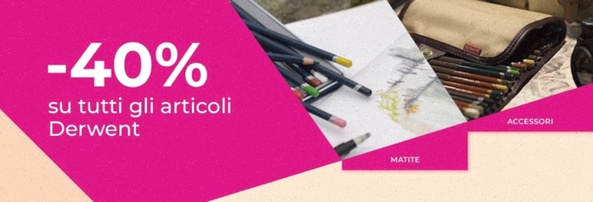 misoprostolo