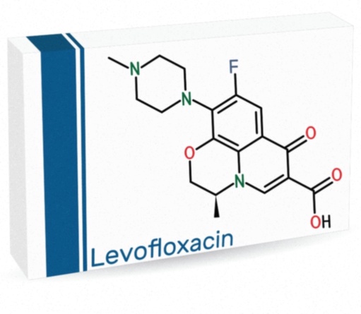 norfloxacina