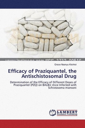 praziquantel