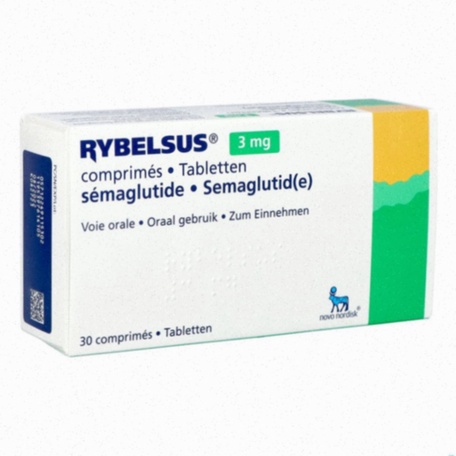rybelsus