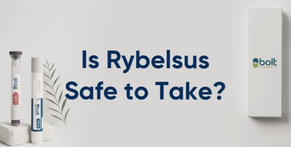rybelsus