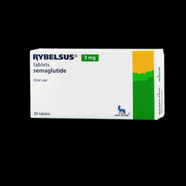 rybelsus