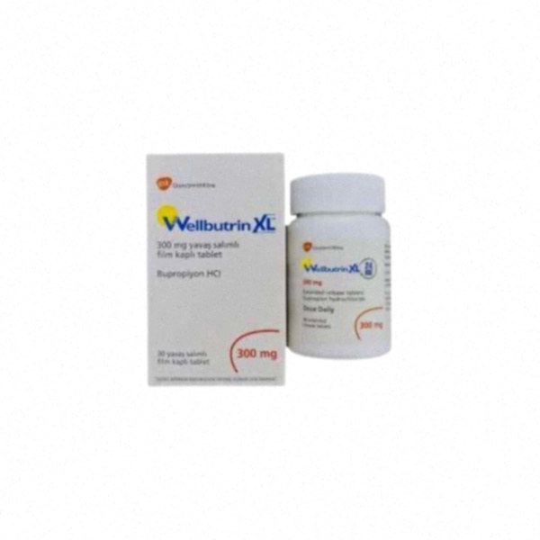 wellbutrin