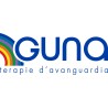 Guna