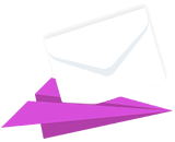 Iscriviti alla newsletter di Farmanab