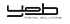 Siti e piattaforma e-commerce